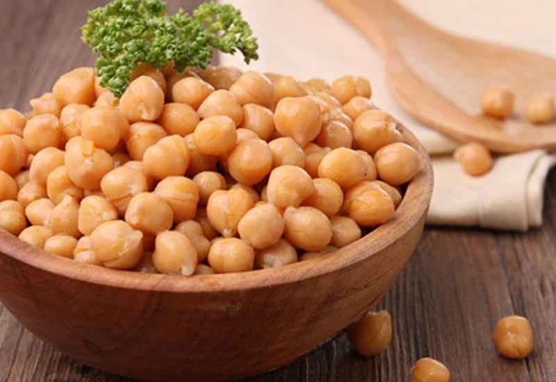 Noxud haqqında bilmədikləriniz