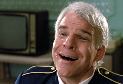 9 странных вещей, которые являются защитными механизмами нашего организма <span class="color_red">- ФОТО</span>