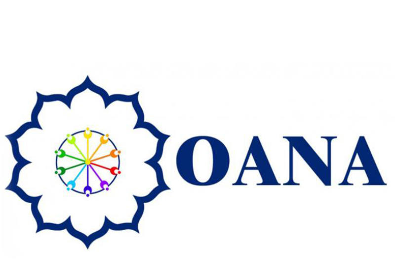 Азербайджан принял председательство в OANA