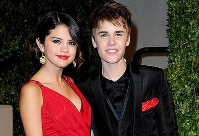 Джастин Бибер вернулся к тяжело больной Селене Гомес и сделал ей предложение <span class="color_red">- ФОТО</span>