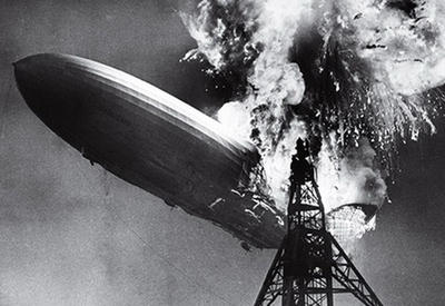 Журнал Time назвал самые значимые фото в истории <span class="color_red">- ФОТО</span>