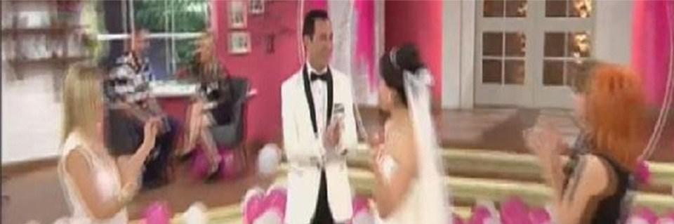 Evlilik verilişinə qatılan Esmira Əsgərovanın ərini öldürdülər