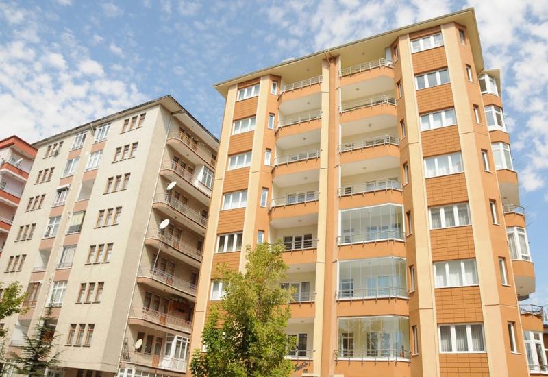 Кому и на каких условиях будут выдаватся льготные квартиры?