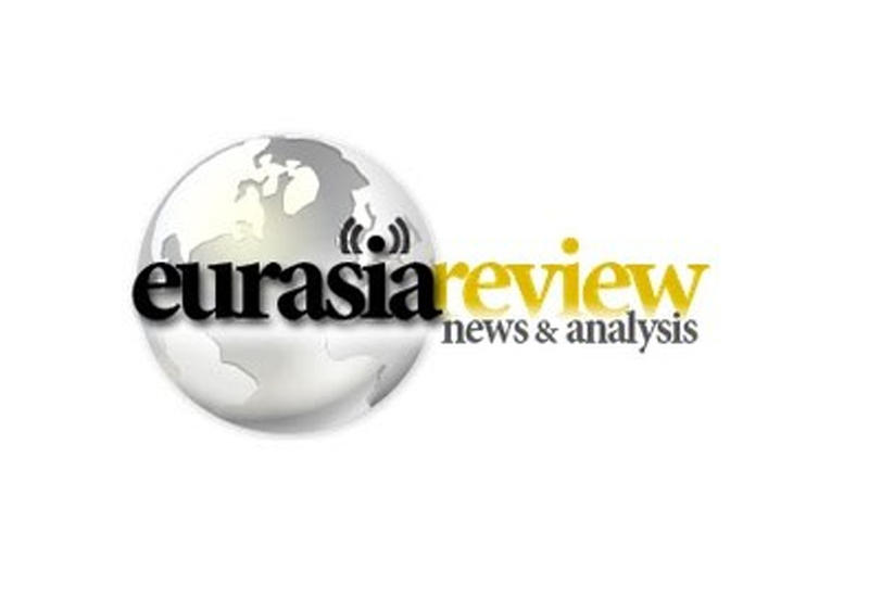 Eurasia Review: Нахчыван - регион Азербайджана, который не разочарует туристов и ждет своего открытия