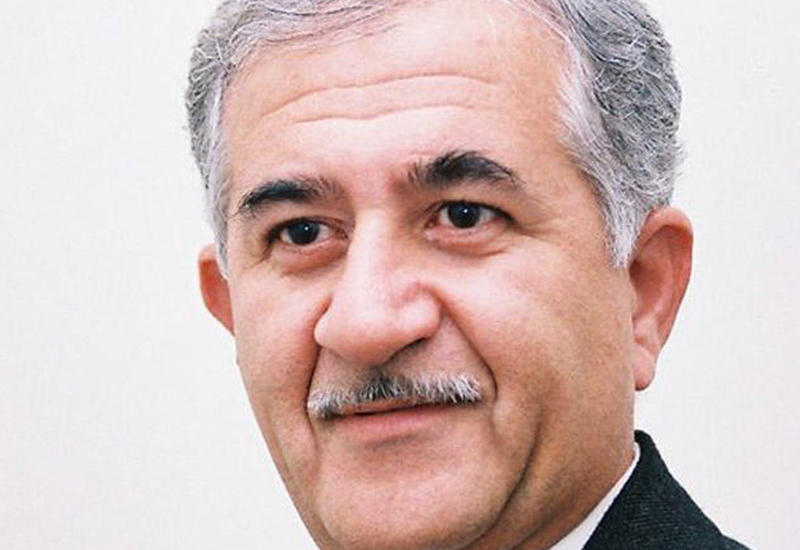 Məşhur aktyorun qızı: "Hamının toyunu etdi, amma bizim toyumuzu görmədi"