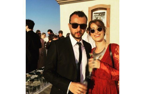 Toya hazırlaşan 10 məşhur cütlük