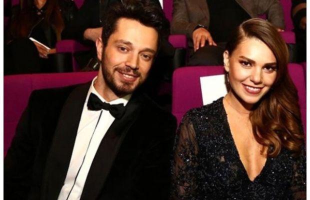 Toya hazırlaşan 10 məşhur cütlük