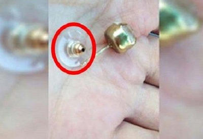 Оказывается, мы всегда использовали эту деталь неправильно! <span class="color_red">- ФОТО - ВИДЕО</span>