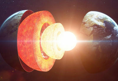 8 самых вероятных сценариев гибели Земли <span class="color_red">- ФОТО</span>