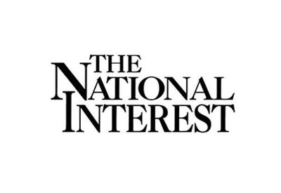 The National Interest: Поставки &quot;Искандеров&quot; могут означать, что Армения создает ядерное оружие