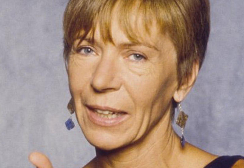 Nifrət "Report"ajı: yalançı, uşaqbaz, uğursuz və dəllal bir arada