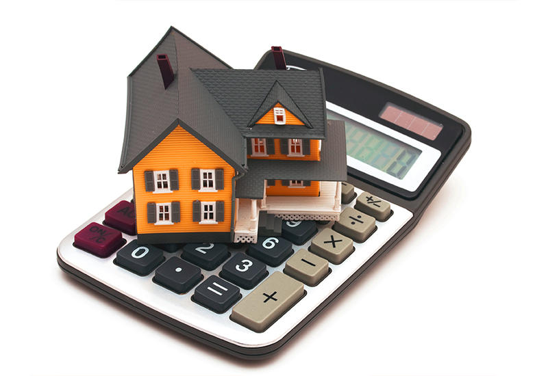 В Азербайджане возобновлено ипотечное кредитование