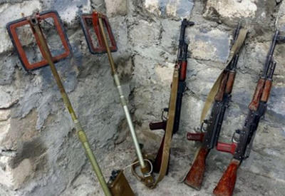 Правда об апрельских боях продолжает трясти Армению - ПОДРОБНОСТИ