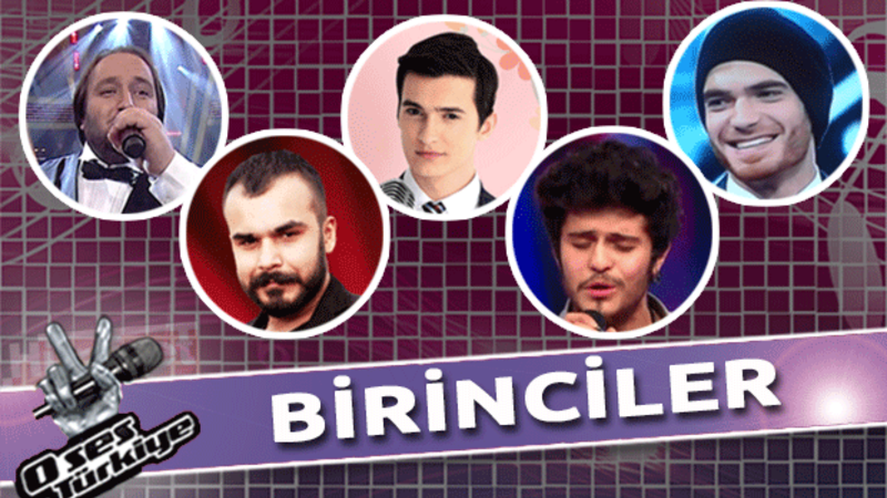 "O Səs Türkiyə"-nin FIRILDAQLARI: İstedadlar necə məhv edilir?