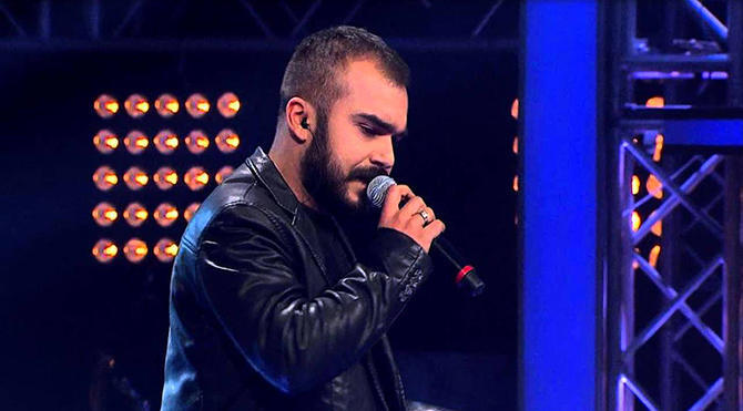 "O Səs Türkiyə"-nin FIRILDAQLARI: İstedadlar necə məhv edilir?