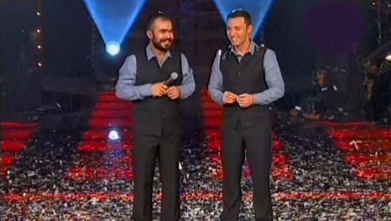 "O Səs Türkiyə"-nin FIRILDAQLARI: İstedadlar necə məhv edilir?