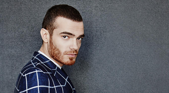 "O Səs Türkiyə"-nin FIRILDAQLARI: İstedadlar necə məhv edilir?