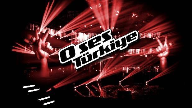 "O Səs Türkiyə"-nin FIRILDAQLARI: İstedadlar necə məhv edilir?