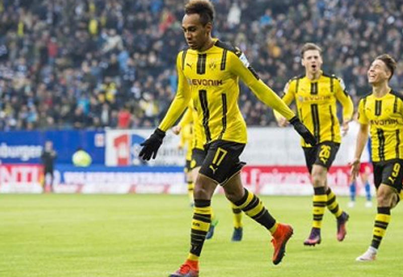 Этот матч стал самым результативным в истории Лиги чемпионов