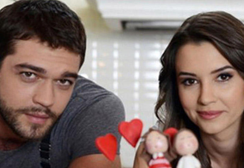 Son mövsümün reytinq qurbanı olan seriallar