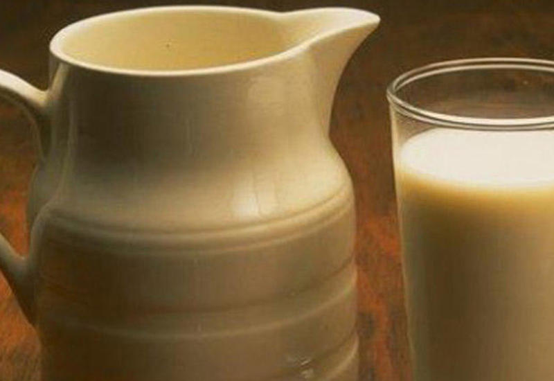 Öskürəyi sağaldan sadə