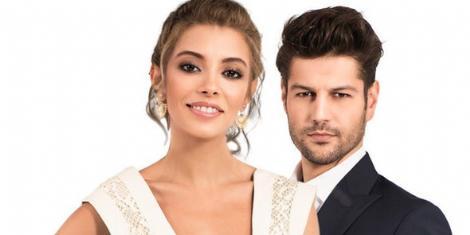 Son mövsümün reytinq qurbanı olan seriallar