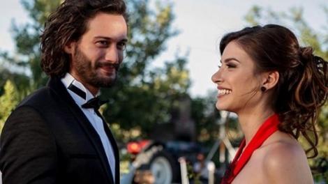 Son mövsümün reytinq qurbanı olan seriallar