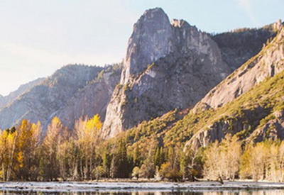 Это фото заворожило мир. А вы разгадаете его загадку? <span class="color_red">- ФОТО</span>