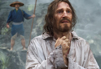 15 самых ожидаемых фильмов этой зимы <span class="color_red">- ФОТО</span>