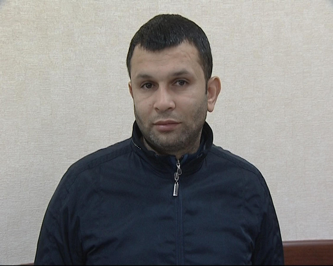 Чайхану в Баку превратили в казино