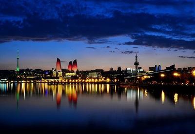 15 интересных фактов о Баку, которые должен знать каждый