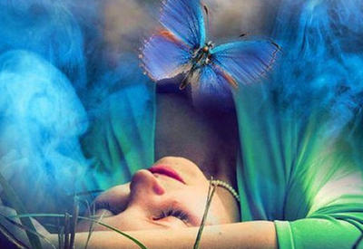 Гормон, который сохраняет молодость! Таблетка от старости