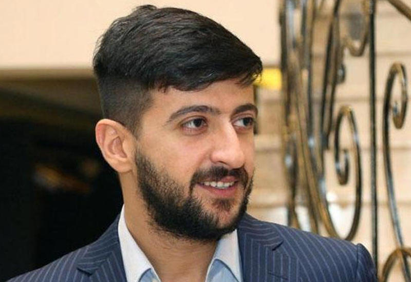 Abbas Bağırov 30 min borcunu ödədi, bəs o biriləri?