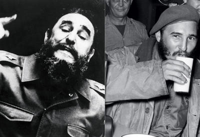 13 самых невероятных попыток убить Фиделя Кастро