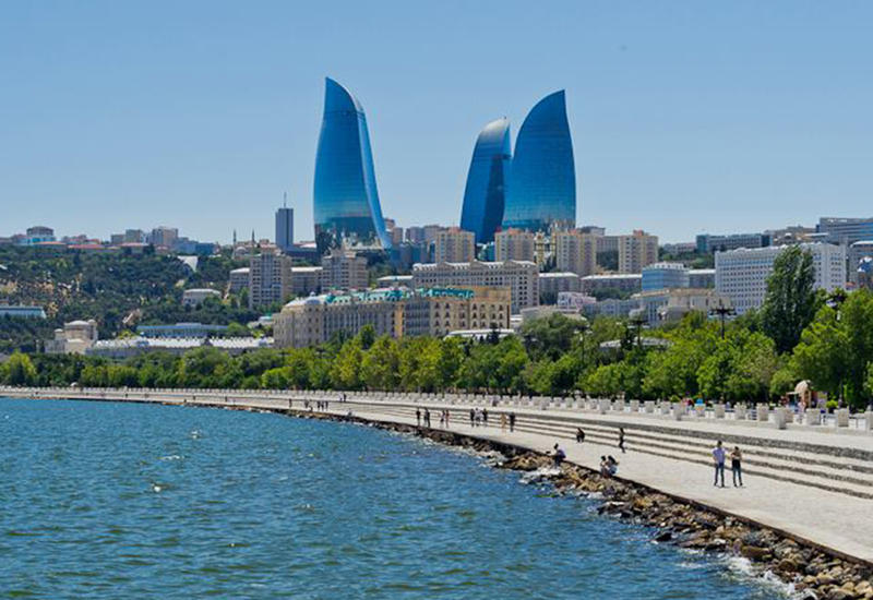 Россотрудничество откроет филиал в Азербайджане