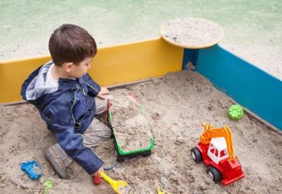 &quot;А мы своему ребенку ничего не запрещаем…&quot;, или Как вырастить дегенерата