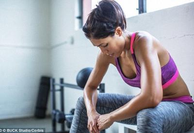 10 тайн похудения, о которых знают ученые, но никогда не расскажут диетологи