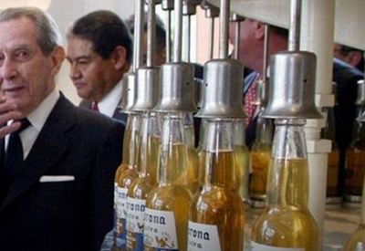 Миллиардер раздал по 2 миллиона евро каждому жителю родной деревни