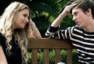 Самые модные способы знакомства в Баку