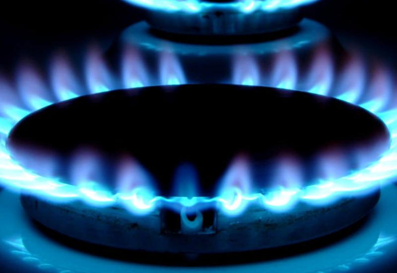В Баку бабушка и внучка отравились угарным газом