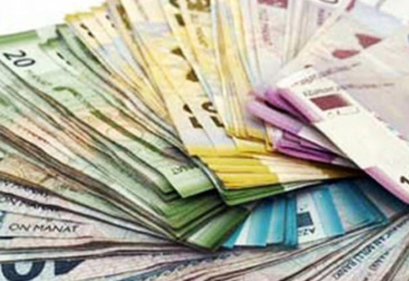 Из Азербайджана пытались вывезти золото на 1 млн манатов