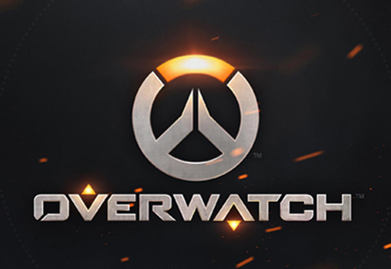 Ради рекорда геймер в течение полугода играл по 17 часов в сутки