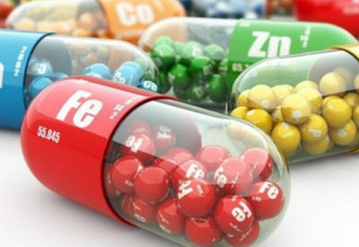 Интересные факты о лекарствах <span class="color_red">- 8 ФОТО</span>