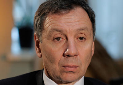 Сергей Марков: Встреча глав генштабов США и РФ в Баку показывает значимость Азербайджана