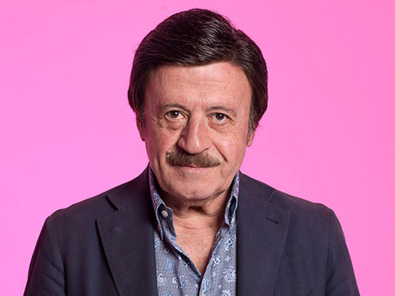 Tanınmış müğənni əməliyyat olundu