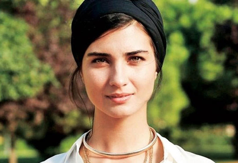 Tuba Büyüküstündən gözlənilməz qərar