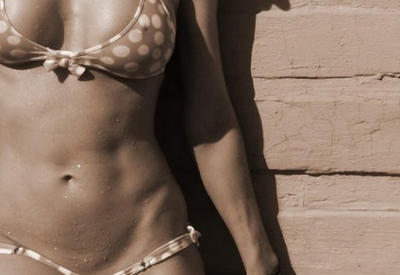 9 тайн похудения, о которых знают все ученые, а диетологи — молчат!