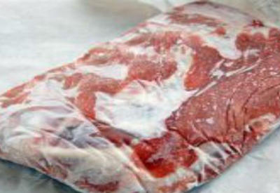 Вы размораживали мясо неверно всю жизнь: самый простой способ разморозить любую пищу