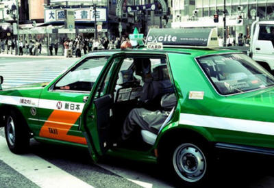 16 удивительных вещей из Японии, в которых нуждается весь мир!