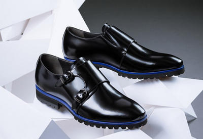 9 лучших подарков для мужчины к Новому году